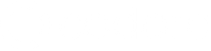 Codora Logo