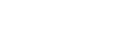 Kima Network Logo