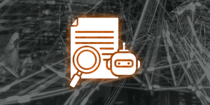Blogpostcover