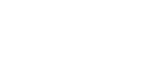 Österreichisches Verkehrsbüro Logo