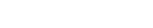 Interexy Logo