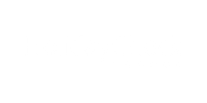 HolidayCheck Logo