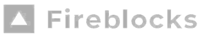 Fireblocks Logo
