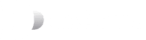daGama Logo