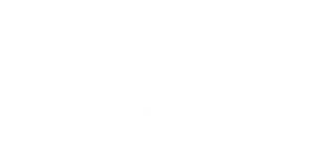 Disruptive Elements Logo
