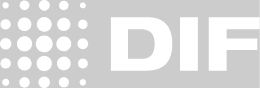 Decentralized Identity Foundation Logo