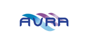 AVRA Tours Distributor Logo