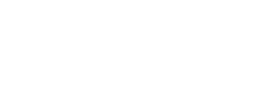 InfoComm Management Logo
