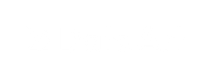 DataArt Logo