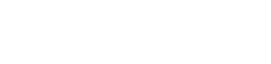 CodeGen Logo