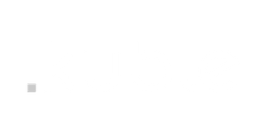 Kuble Logo