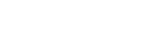 DeVest Logo