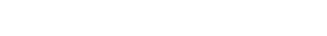 CENAPro Logo