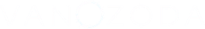 Vanozoda Logo