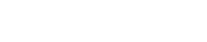 Ekoios Logo