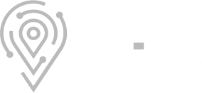 Xeni Logo
