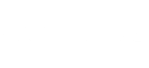 PRODYNA Logo