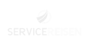 Service-Reisen Heyne Logo
