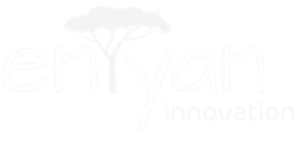 eniyan Logo