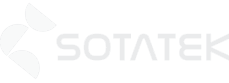 SotaTek Logo