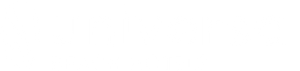 Universal Beach Hotels  Logo