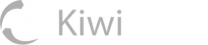 KiwiTech Logo