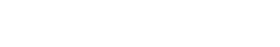 Econfirm Logo