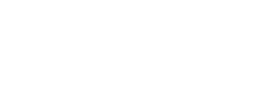 Association of Swiss Travel Management (ASTM) Logo