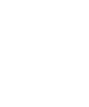 Enwoke Logo