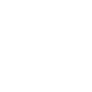 Prime Workforce Logo