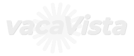 Vacavista Logo