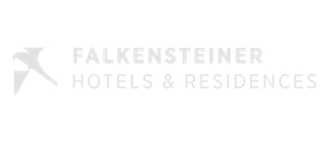 Falkensteiner Hotels & Residences Logo
