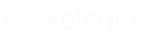 Airxelerate Logo