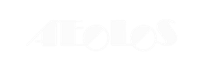 Aeolos Cyprus Travel Logo