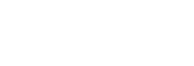 TraSo Logo