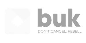 Buk Technology Logo