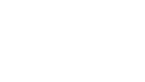 Joonze Logo