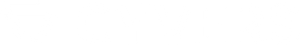 CyVers Logo