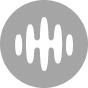 Silencio Network Logo