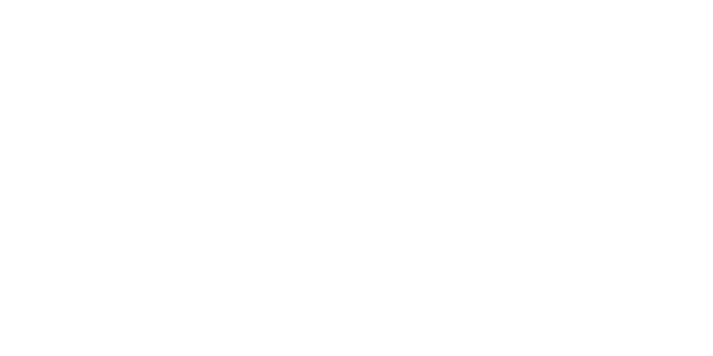 A3M Global Monitoring