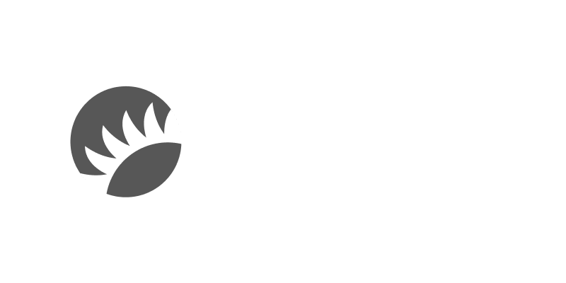 Andersen