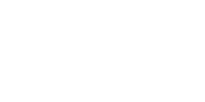anomalyFi