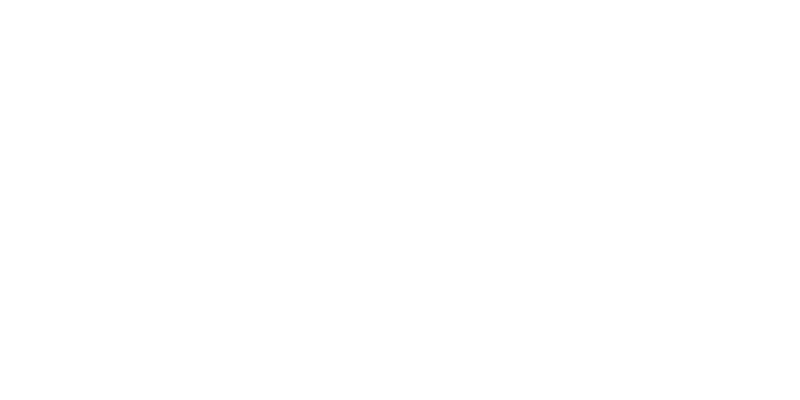 Beereal