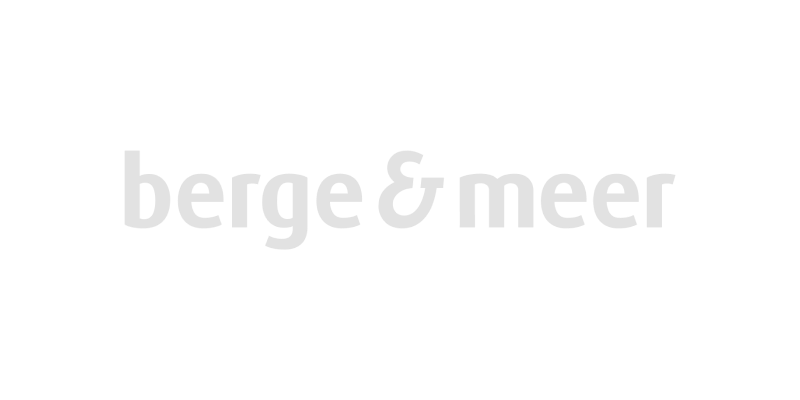 Berge & Meer Touristik GmbH
