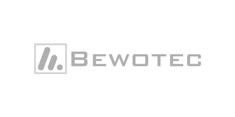 Bewotec GmbH
