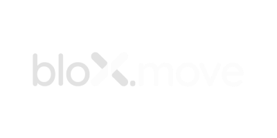 bloXmove