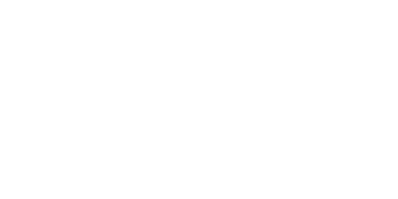 CarbonClick
