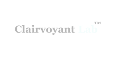 Clairvoyant Lab