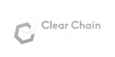 Clear Chain Travel