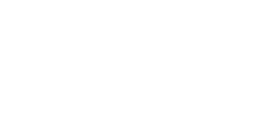 Coherent